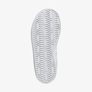 adidas Tenisky VL Court 3.0 Kids 