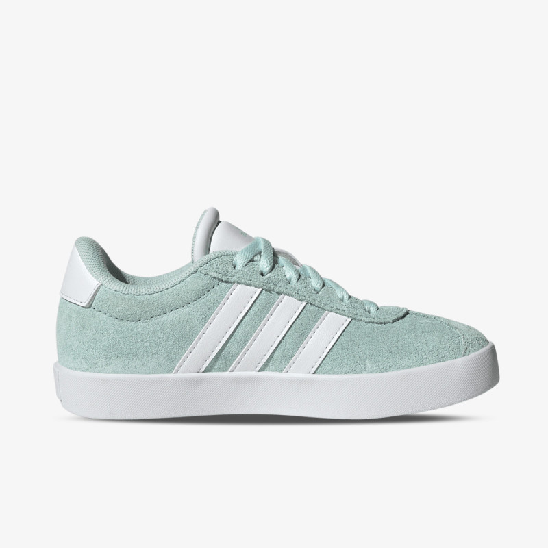 adidas Tenisky VL Court 3.0 Kids 