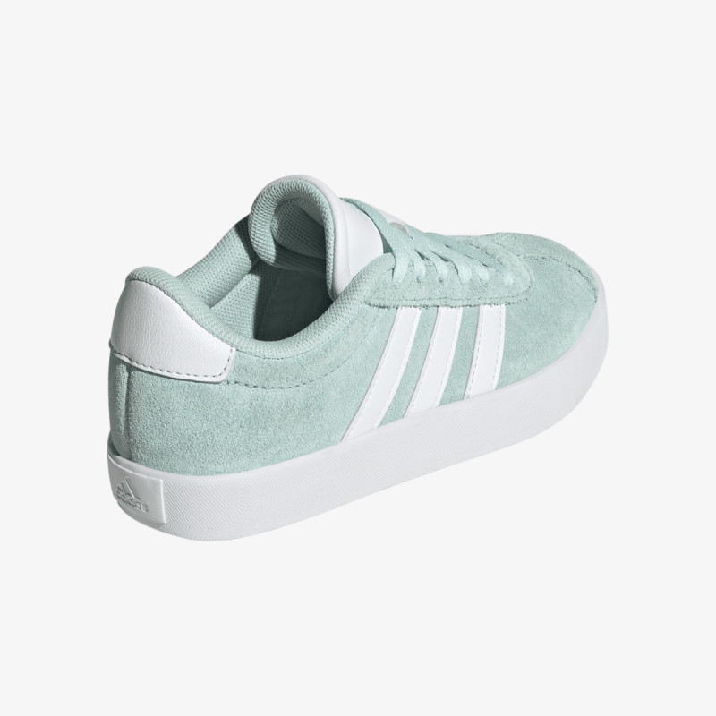 adidas Tenisky VL Court 3.0 Kids 