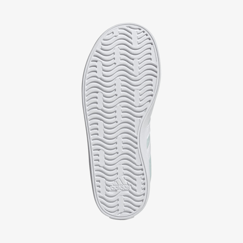 adidas Tenisky VL Court 3.0 Kids 