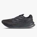 adidas SUPERNOVA COMFORTGLIDE M 