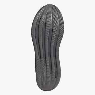 adidas SUPERNOVA LIGHTFLOW M 