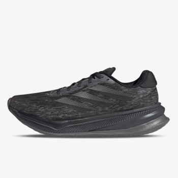 adidas SUPERNOVA COMFORTGLIDE M 