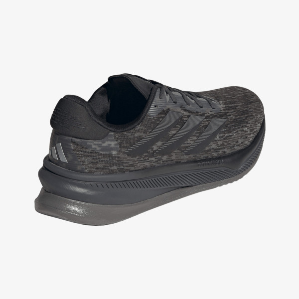adidas SUPERNOVA LIGHTFLOW M 