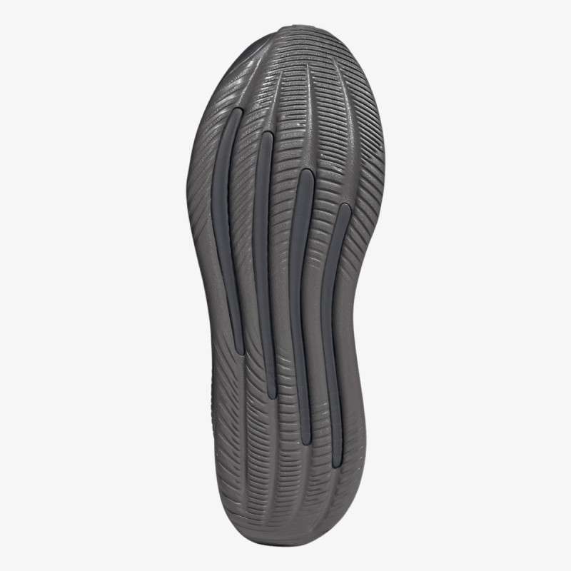 adidas SUPERNOVA LIGHTFLOW M 