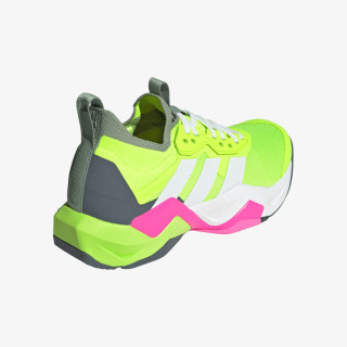adidas RAPIDMOVE ADV 2 TRAINER M 