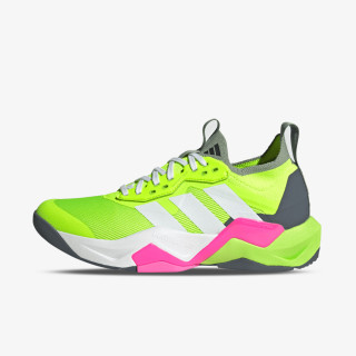 adidas RAPIDMOVE ADV 2 TRAINER M 