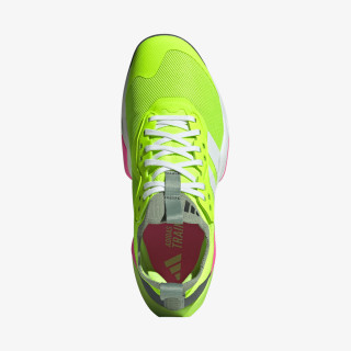 adidas RAPIDMOVE ADV 2 TRAINER M 