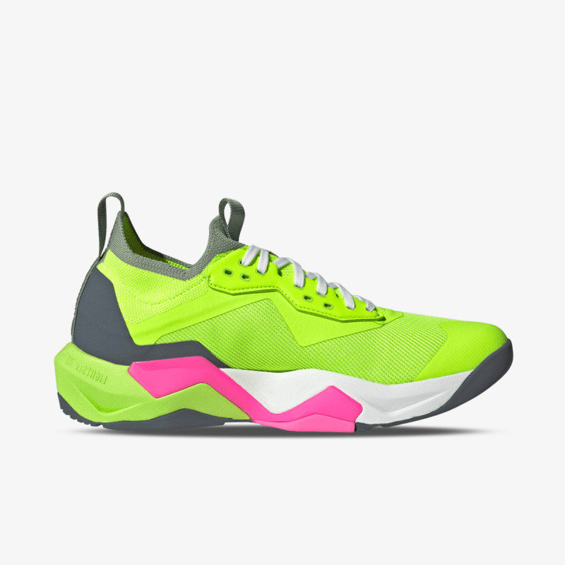 adidas RAPIDMOVE ADV 2 TRAINER M 