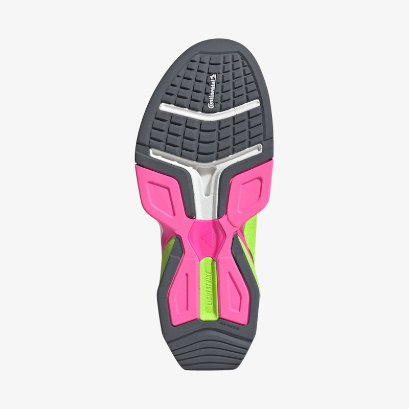 adidas RAPIDMOVE ADV 2 TRAINER M 