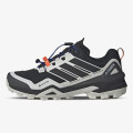 adidas TERREX SKYCHASER GTX 
