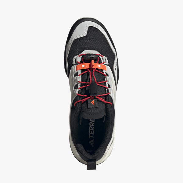 adidas TERREX SKYCHASER GTX W 