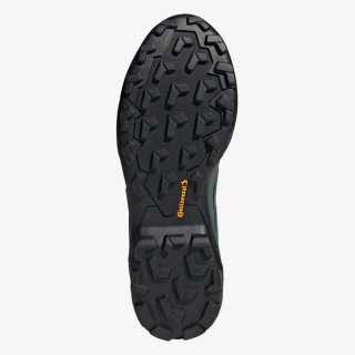 adidas TERREX SKYCHASER MID GTX 