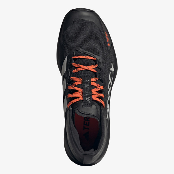 adidas Terrex Agravic Gore-Tex 