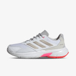 adidas CourtJam Control 3 