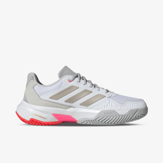 adidas CourtJam Control 3 