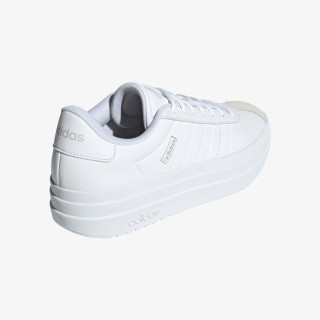 adidas VL COURT BOLD 