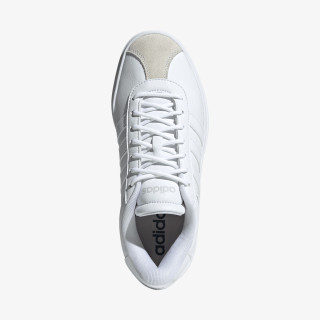 adidas VL COURT BOLD 