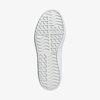 adidas VL COURT BOLD 