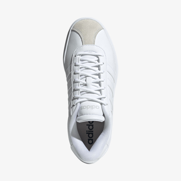 adidas VL COURT BOLD 