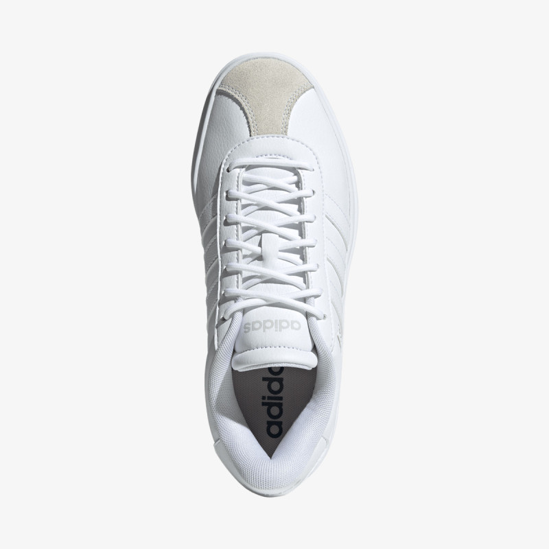 adidas VL COURT BOLD 
