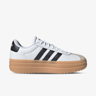 adidas VL COURT BOLD 