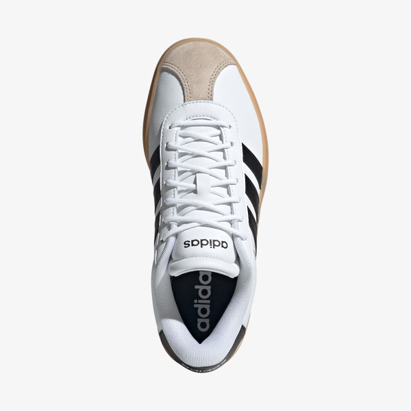 adidas VL COURT BOLD 