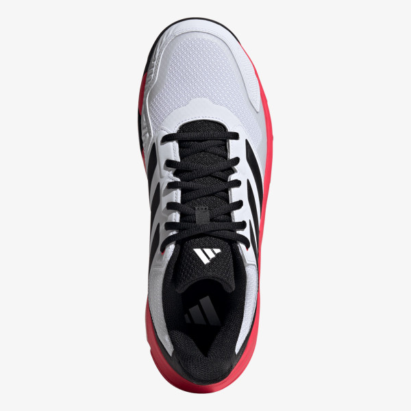 adidas CourtJam Control 3 