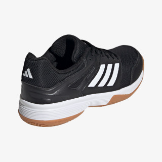 adidas Speedcourt W 