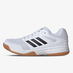 adidas Speedcourt 