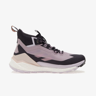 adidas TERREX FREE HIKER 2 GTX W 