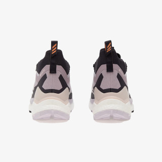 adidas TERREX FREE HIKER 2 GTX W 