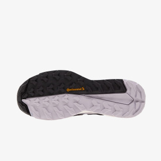adidas TERREX FREE HIKER 2 GTX W 