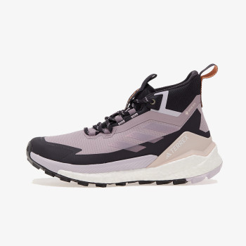 adidas TERREX FREE HIKER 2 GTX W 