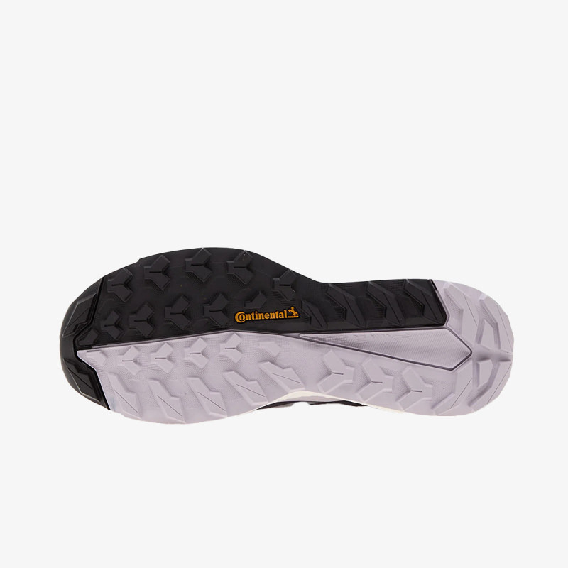 adidas TERREX FREE HIKER 2 GTX W 