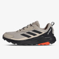 adidas TERREX ANYLANDER 