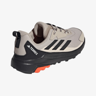 adidas TERREX ANYLANDER 