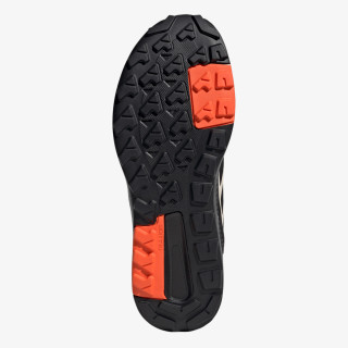 adidas TERREX ANYLANDER 