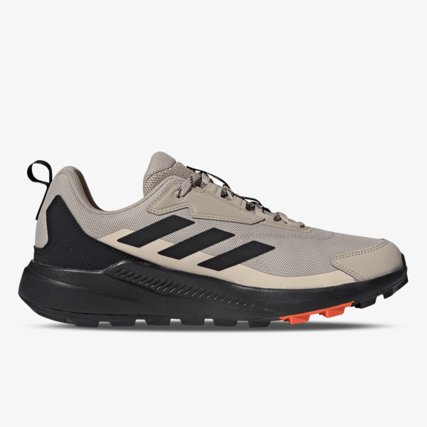 adidas TERREX ANYLANDER 