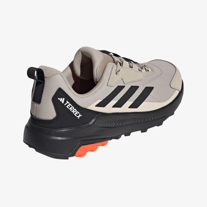 adidas TERREX ANYLANDER 