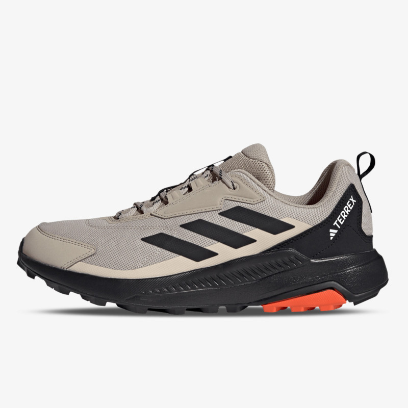 adidas TERREX ANYLANDER 