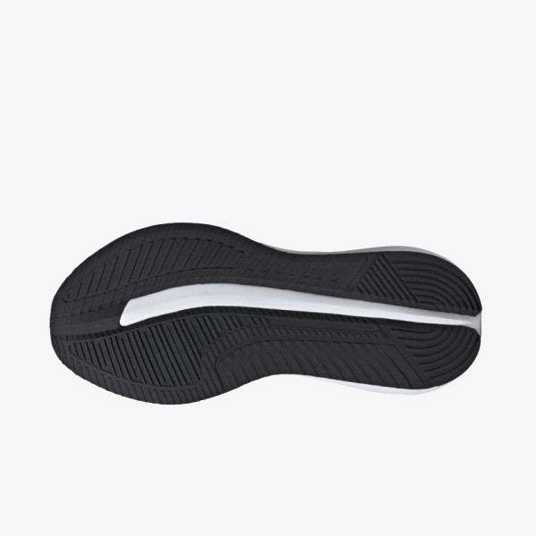 adidas GALAXY 7 W 