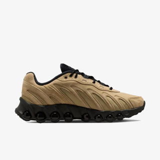 Nike Air Max Dn8 