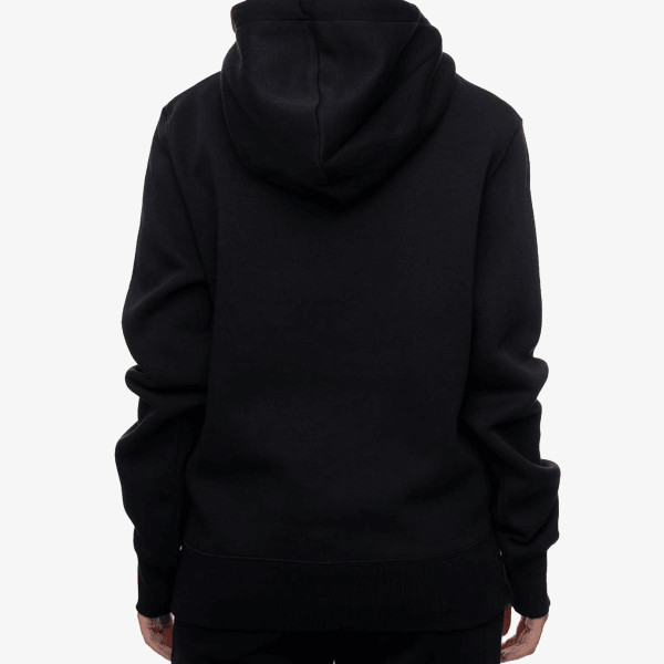 Nike W NSW PHNX FLC PO HOOD GLS 