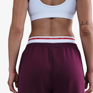 Nike Sportswear Phoenix 