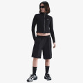 Nike W NSW JACKET GLS 