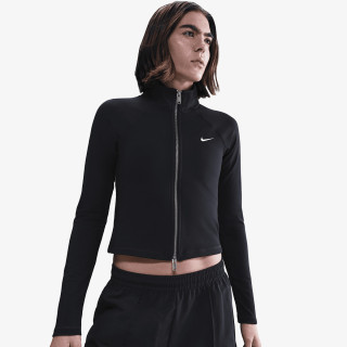 Nike W NSW JACKET GLS 