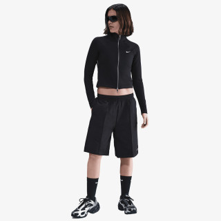 Nike W NSW JACKET GLS 