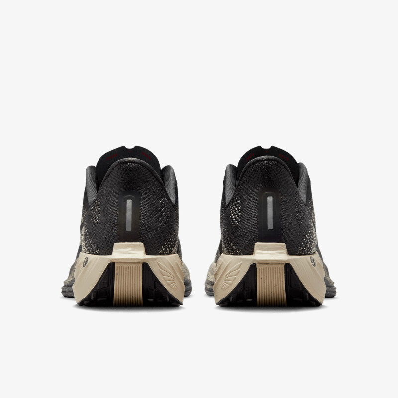 Nike PEGASUS PLUS NIRT 