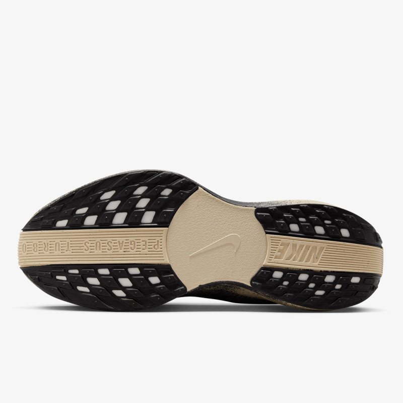 Nike PEGASUS PLUS NIRT 
